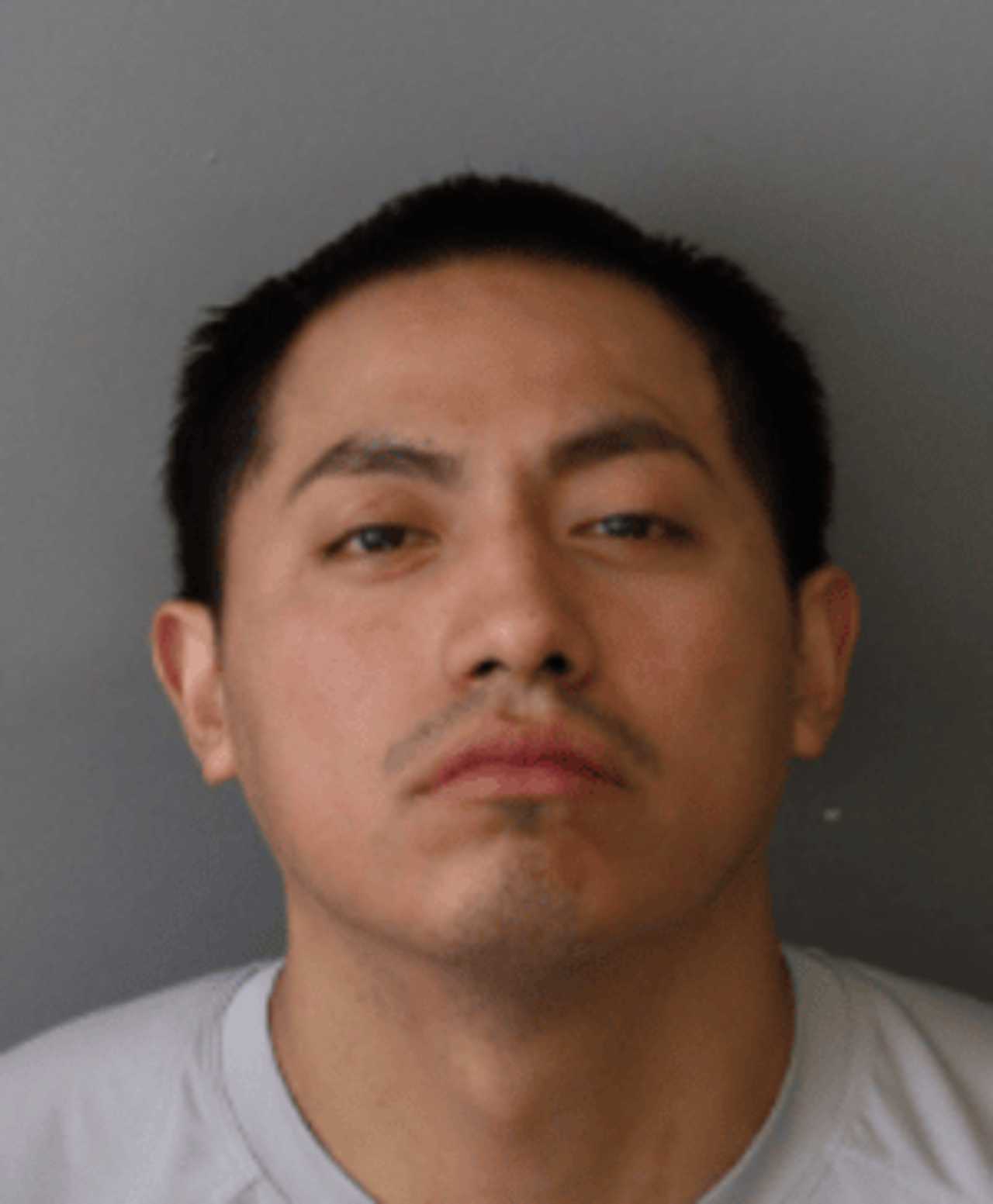 Andres Calvachi-Paz Andres Calvachi-Paz