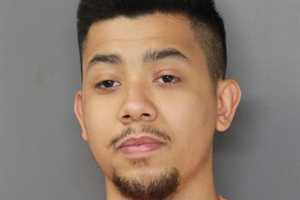 Bergen County Man, 22, Arrested On Child Porn Charges: Prosecutor