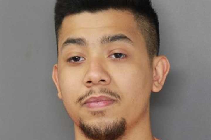 River Edge Man, 22, Arrested On Child Porn Charges: Prosecutor