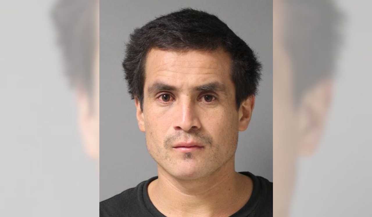 Lazaro Huertas-Perez. Lazaro Huertas-Perez.