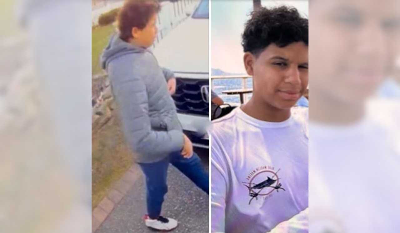 Constantine Likos. Constantine Likos.