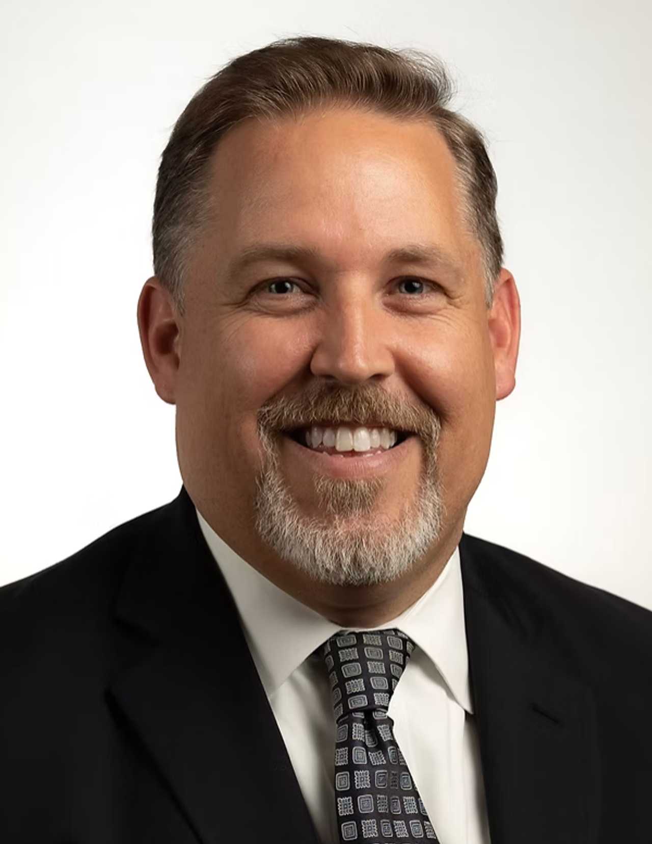 Cause Of US Attorney’s Death In Federal Building Revealed By Medical Examiner