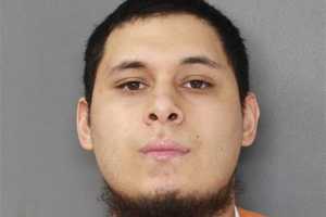 Two Juveniles Sexually Assaulted By Bergen County Man, 25, Multiple Times: Prosecutor