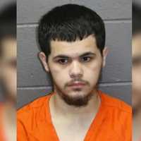 Atlantic City Man Admits To 2018 Ventnor City Killing While Stealing SUV: Prosecutors