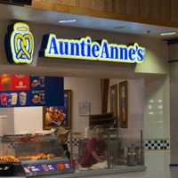 Win Free Auntie Anne's Pretzels For One Year: Here's How