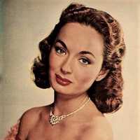 Ann Blyth Dies: Versatile Oscar-Nominated Hollywood Star