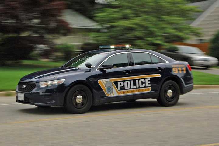 BMWs, $100K In Drugs, $69K Cash Seized In Massive Annapolis Bust: Police