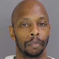 Burger King Worker Sexually Assaulted 2 Underage Co-Workers, Chester County DA Says