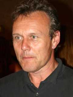Cause Of Death Released After Sudden Passing Of 'Ted Lasso,' 'Buffy' Actor Anthony Head