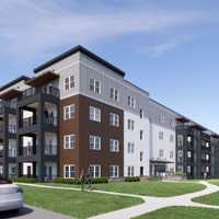 $47M Adult Living Community Coming to Bloomfield With Pool, Theater, and Pickleball Courts