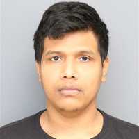 Fugitive Who Raped Girl, 13, Before Fleeing Country Apprehended, Charles County Sheriff Says