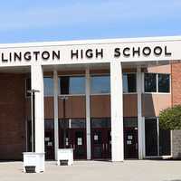 High School Employee Under Investigation For Inappropriate Conduct In Hudson Valley: Officials