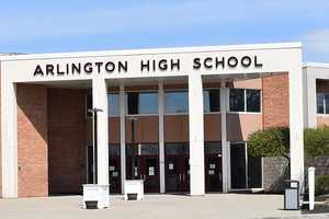 High School Employee Under Investigation For Inappropriate Conduct In Hudson Valley: Officials