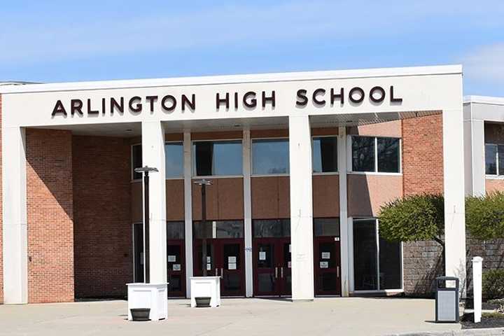 High School Employee Under Investigation For Inappropriate Conduct In Hudson Valley: Officials