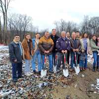 Nearly 50-Year-Old Westchester Business Expanding With New Store