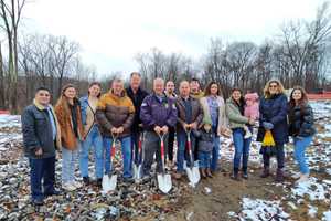 Nearly 50-Year-Old Hudson Valley Business Expanding With New Store