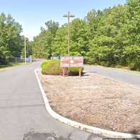 South Jersey Man, 64, Dies In Late Night ATV Crash Near Shooting Range: Police