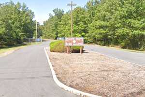 South Jersey Man, 64, Dies In Late Night ATV Crash Near Shooting Range: Police