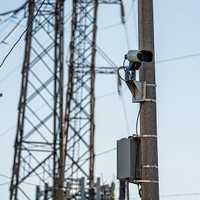 Scarsdale Ends Contract With License Plate Reader Company Amid Privacy Concerns