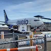 Avelo Slashes Flight Routes As ICE Deportation Flights Fuel Boycott