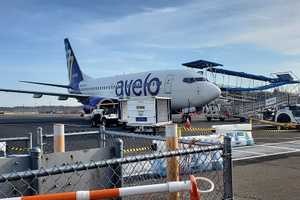 Avelo Slashes Flight Routes As ICE Deportation Flights Fuel Boycott