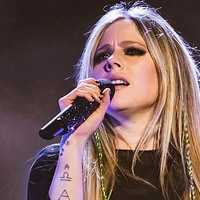 We Found $30 Live Nation Summer Concert Tickets In NY/CT/NJ: Here's Who You Can Still See Cheap