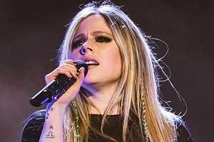 We Found $30 Live Nation Summer Concert Tickets In NY/CT/NJ: Here's Who You Can Still See Cheap