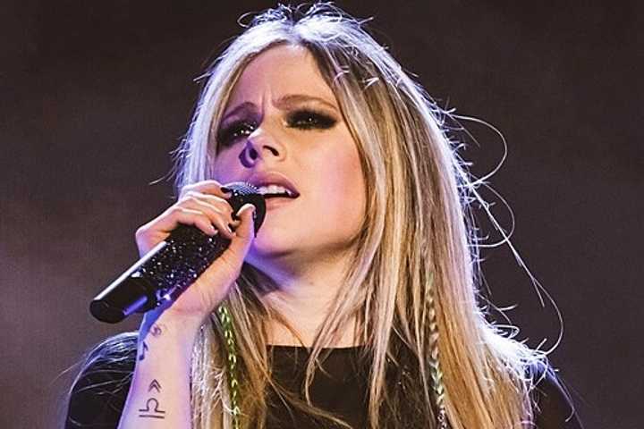 We Found $30 Live Nation Summer Concert Tickets In NY/CT/NJ: Here's Who You Can Still See Cheap