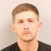 Man Sexually Assaulted Minor: Cape May Prosecutor