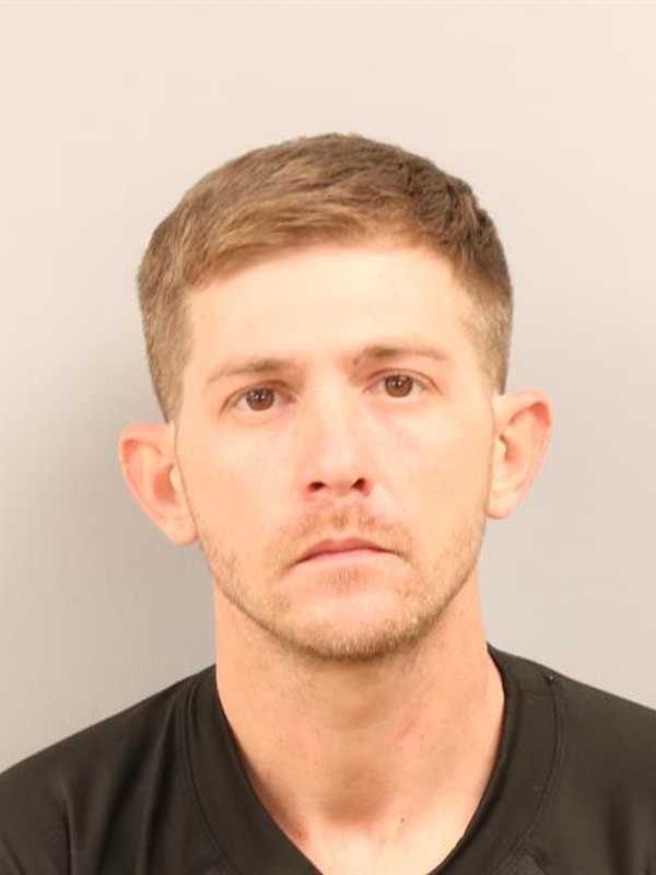 Man Sexually Assaulted Minor: Cape May Prosecutor