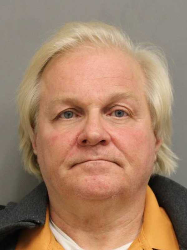 Deer Park Man Impersonating DDS Worker Sexually Abused Resident At LI Facility: Police