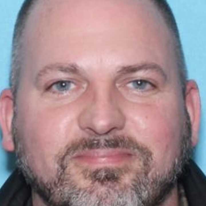 Alert Issued For Missing Lower Macungie Man | Lehigh Daily Voice