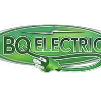 Best Electrician On Long Island In 2024: BQ Electric