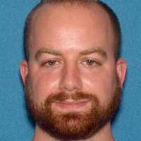 Warren Twp Man Possessed Child Porn: Prosecutor
