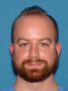 Somerset County Man Possessed Child Porn: Prosecutor
