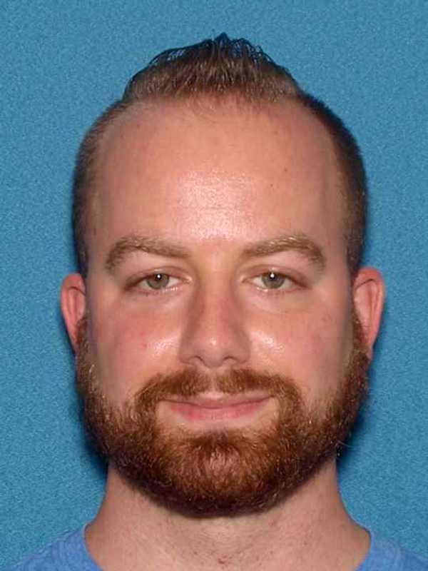 Somerset County Man Possessed Child Porn: Prosecutor