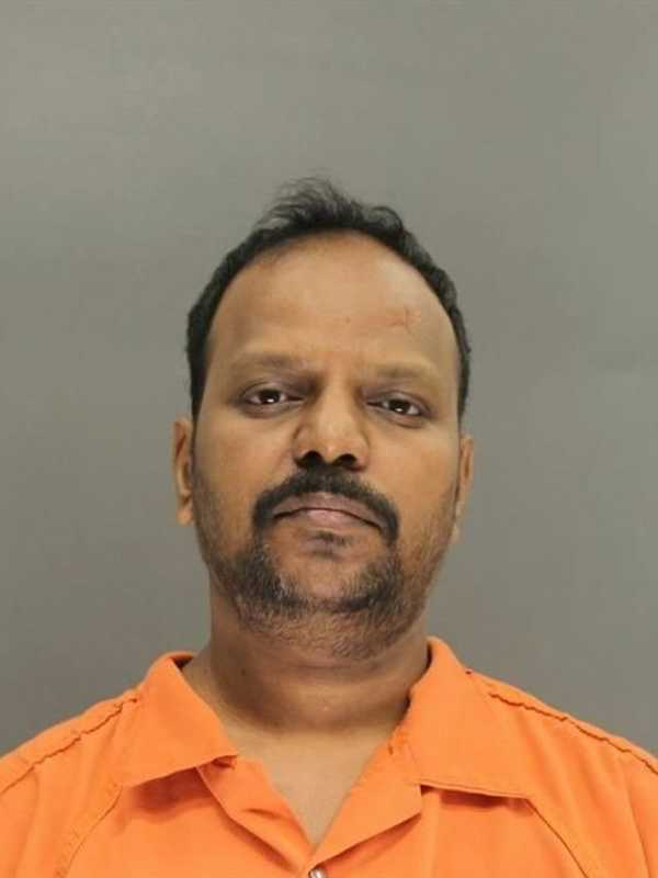 Medford Man Guilty Of Murdering Wife: Prosecutor
