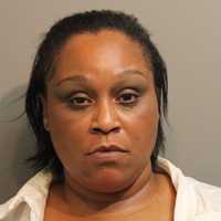 Stamford Woman Nabbed For Norwalk Shooting, Police Say