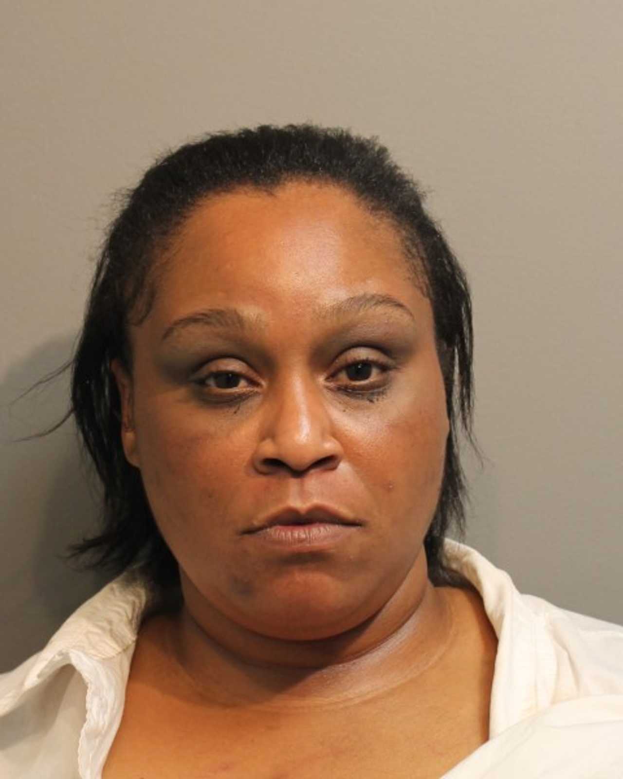 Stamford Woman Nabbed For Norwalk Shooting, Police Say | Norwalk Daily ...