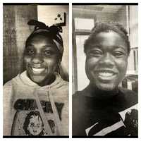 Two 14-Year-Olds Missing From Gloucester Township: Police