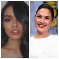 New 'Snow White' Movie Starring Rachel Zegler, Gal Gadot, Gets Mixed Reviews From Critics