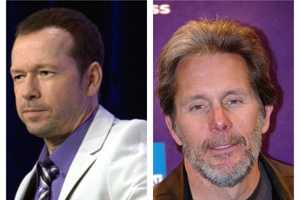 CBS Unveils Fall Schedule, ‘NCIS’ Tuesdays, ‘Blue Bloods’ Spinoff