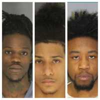 BMWs, Mercedes: Members Of $1 Mil NJ Stolen Car Ring Learn Fate