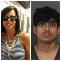 Toms River Woman ID'd As Victim In Hit-Run Crash, More Charges For Former Wrestler: Prosecutor