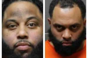 Atlantic City Twin Brothers Admit Running Drug Trafficking Ring: Prosecutor