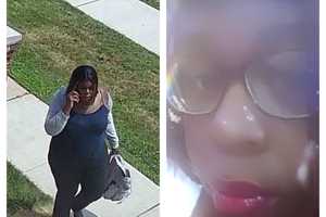 Missing Endangered Randolph Woman Last Seen At Dover Library: Prosecutor
