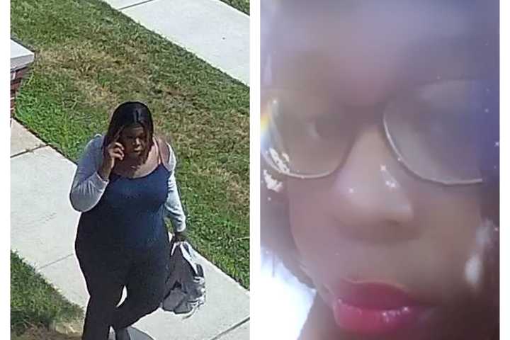 Missing Endangered Randolph Woman Last Seen At Dover Library: Prosecutor
