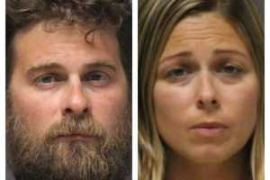 'Green Bean': Illegal Marijuana Delivery Service Gets 6 Arrested, Ocean County Prosecutor Says