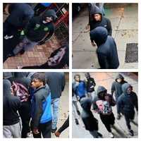 Union City Daily Voice Your Local News for Union City New Jersey