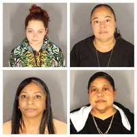 Sullivan County Welfare Fraud Task Force Nabs Alleged Violators